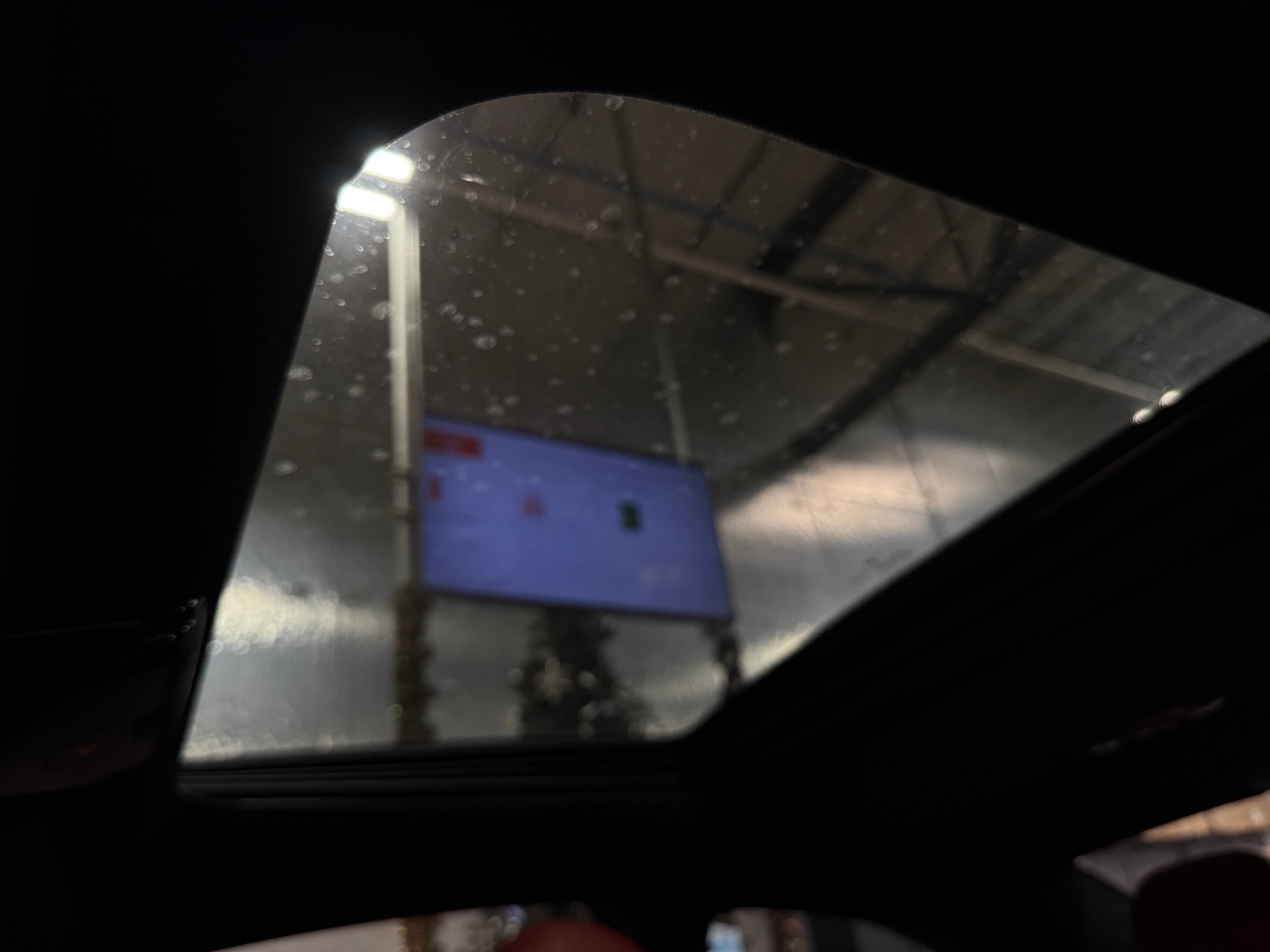 bmw 2 series 2024 3MW23CM08R8E79442 image bmw 2 series 2024 3MW23CM08R8E79442 image